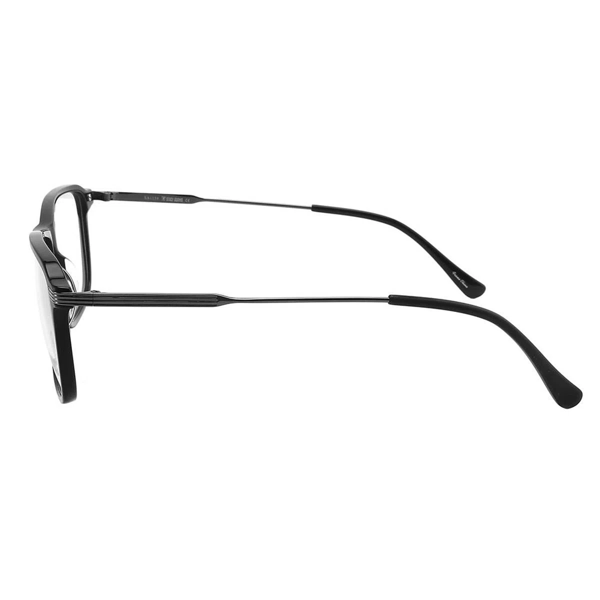 STACY ADAMS 1139 Eyeglasses - view 8